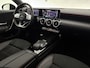 Mercedes-Benz A-klasse 180 AMG | Pano | Virtual | Clima | Cruise | Camera | Stoelverw. | Navi | NAP