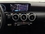 Mercedes-Benz A-klasse 180 AMG | Pano | Virtual | Clima | Cruise | Camera | Stoelverw. | Navi | NAP