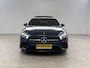 Mercedes-Benz A-klasse 180 AMG | Pano | Virtual | Clima | Cruise | Camera | Stoelverw. | Navi | NAP