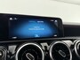 Mercedes-Benz A-klasse 180 AMG | Pano | Virtual | Clima | Cruise | Camera | Stoelverw. | Navi | NAP