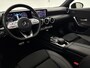 Mercedes-Benz A-klasse 180 AMG | Pano | Virtual | Clima | Cruise | Camera | Stoelverw. | Navi | NAP