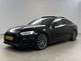Audi A5 TFSI S-Line Black Optic | Pano | Virtual | b&o | Sfeer | Carplay | Stoelverw. | Parkeersens.