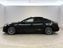 Audi A5 TFSI S-Line Black Optic | Pano | Virtual | b&o | Sfeer | Carplay | Stoelverw. | Parkeersens.