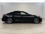 Audi A5 TFSI S-Line Black Optic | Pano | Virtual | b&o | Sfeer | Carplay | Stoelverw. | Parkeersens.