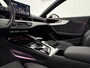 Audi A5 TFSI S-Line Black Optic | Pano | Virtual | b&o | Sfeer | Carplay | Stoelverw. | Parkeersens.