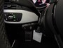 Audi A5 TFSI S-Line Black Optic | Pano | Virtual | b&o | Sfeer | Carplay | Stoelverw. | Parkeersens.