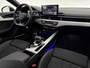 Audi A5 TFSI S-Line Black Optic | Pano | Virtual | b&o | Sfeer | Carplay | Stoelverw. | Parkeersens.