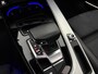 Audi A5 TFSI S-Line Black Optic | Pano | Virtual | b&o | Sfeer | Carplay | Stoelverw. | Parkeersens.