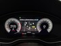 Audi A5 TFSI S-Line Black Optic | Pano | Virtual | b&o | Sfeer | Carplay | Stoelverw. | Parkeersens.