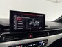 Audi A5 TFSI S-Line Black Optic | Pano | Virtual | b&o | Sfeer | Carplay | Stoelverw. | Parkeersens.