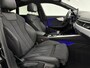 Audi A5 TFSI S-Line Black Optic | Pano | Virtual | b&o | Sfeer | Carplay | Stoelverw. | Parkeersens.