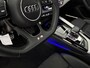 Audi A5 TFSI S-Line Black Optic | Pano | Virtual | b&o | Sfeer | Carplay | Stoelverw. | Parkeersens.