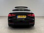 Audi A5 TFSI S-Line Black Optic | Pano | Virtual | b&o | Sfeer | Carplay | Stoelverw. | Parkeersens.