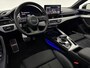 Audi A5 TFSI S-Line Black Optic | Pano | Virtual | b&o | Sfeer | Carplay | Stoelverw. | Parkeersens.