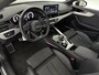 Audi A5 TFSI S-Line Black Optic | Pano | Virtual | b&o | Sfeer | Carplay | Stoelverw. | Parkeersens.