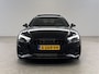 Audi A5 TFSI S-Line Black Optic | Pano | Virtual | b&o | Sfeer | Carplay | Stoelverw. | Parkeersens.