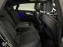 Audi A5 TFSI S-Line Black Optic | Pano | Virtual | b&o | Sfeer | Carplay | Stoelverw. | Parkeersens.
