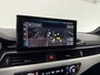 Audi A5 TFSI S-Line Black Optic | Pano | Virtual | b&o | Sfeer | Carplay | Stoelverw. | Parkeersens.