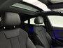 Audi A5 TFSI S-Line Black Optic | Pano | Virtual | b&o | Sfeer | Carplay | Stoelverw. | Parkeersens.