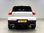Volvo XC40 1.5 T3 R-Design | Pano | Virtual | Camera | Stoel/Stuur verw. | Adap. Cruise | Trekh. | Carplay | NAP