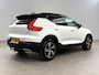 Volvo XC40 1.5 T3 R-Design | Pano | Virtual | Camera | Stoel/Stuur verw. | Adap. Cruise | Trekh. | Carplay | NAP