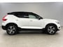 Volvo XC40 1.5 T3 R-Design | Pano | Virtual | Camera | Stoel/Stuur verw. | Adap. Cruise | Trekh. | Carplay | NAP