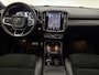 Volvo XC40 1.5 T3 R-Design | Pano | Virtual | Camera | Stoel/Stuur verw. | Adap. Cruise | Trekh. | Carplay | NAP