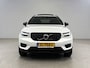 Volvo XC40 1.5 T3 R-Design | Pano | Virtual | Camera | Stoel/Stuur verw. | Adap. Cruise | Trekh. | Carplay | NAP