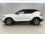 Volvo XC40 1.5 T3 R-Design | Pano | Virtual | Camera | Stoel/Stuur verw. | Adap. Cruise | Trekh. | Carplay | NAP