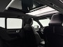 Volvo XC40 1.5 T3 R-Design | Pano | Virtual | Camera | Stoel/Stuur verw. | Adap. Cruise | Trekh. | Carplay | NAP