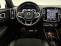 Volvo XC40 1.5 T3 R-Design | Pano | Virtual | Camera | Stoel/Stuur verw. | Adap. Cruise | Trekh. | Carplay | NAP