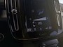 Volvo XC40 1.5 T3 R-Design | Pano | Virtual | Camera | Stoel/Stuur verw. | Adap. Cruise | Trekh. | Carplay | NAP