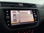 SEAT Ibiza TSI FR Business Intense | Sfeer | Camera | Carplay | Cruise | Clima | Navigatie | NAP