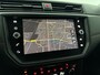 SEAT Ibiza TSI FR Business Intense | Sfeer | Camera | Carplay | Cruise | Clima | Navigatie | NAP