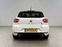 SEAT Ibiza TSI FR Business Intense | Sfeer | Camera | Carplay | Cruise | Clima | Navigatie | NAP