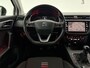 SEAT Ibiza TSI FR Business Intense | Sfeer | Camera | Carplay | Cruise | Clima | Navigatie | NAP
