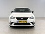 SEAT Ibiza TSI FR Business Intense | Sfeer | Camera | Carplay | Cruise | Clima | Navigatie | NAP