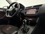 SEAT Ibiza TSI FR Business Intense | Sfeer | Camera | Carplay | Cruise | Clima | Navigatie | NAP