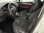 SEAT Ibiza TSI FR Business Intense | Sfeer | Camera | Carplay | Cruise | Clima | Navigatie | NAP