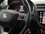 SEAT Ibiza TSI FR Business Intense | Sfeer | Camera | Carplay | Cruise | Clima | Navigatie | NAP