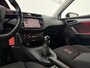 SEAT Ibiza TSI FR Business Intense | Sfeer | Camera | Carplay | Cruise | Clima | Navigatie | NAP