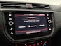 SEAT Ibiza TSI FR Business Intense | Sfeer | Camera | Carplay | Cruise | Clima | Navigatie | NAP