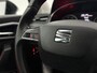 SEAT Ibiza TSI FR Business Intense | Sfeer | Camera | Carplay | Cruise | Clima | Navigatie | NAP