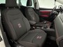 SEAT Ibiza TSI FR Business Intense | Sfeer | Camera | Carplay | Cruise | Clima | Navigatie | NAP