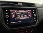SEAT Ibiza TSI FR Business Intense | Sfeer | Camera | Carplay | Cruise | Clima | Navigatie | NAP