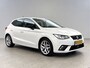 SEAT Ibiza TSI FR Business Intense | Sfeer | Camera | Carplay | Cruise | Clima | Navigatie | NAP