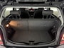 Volkswagen Up! Up 1.0 | LED | Airco | Bluetooth | NAP | 16"LMV