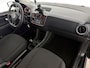 Volkswagen Up! Up 1.0 | LED | Airco | Bluetooth | NAP | 16"LMV