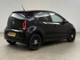 Volkswagen Up! Up 1.0 | LED | Airco | Bluetooth | NAP | 16"LMV