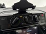 Volkswagen Up! Up 1.0 | LED | Airco | Bluetooth | NAP | 16"LMV